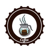 coffee design N308