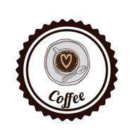 coffee design N309