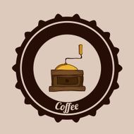 coffee design N310