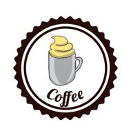 coffee design N311