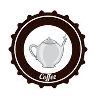 coffee design N312
