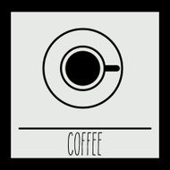 coffee design N314
