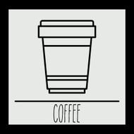 coffee design N315