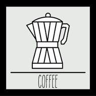 coffee design N316