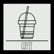 coffee design N317