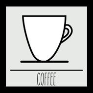 coffee design N318