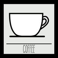 coffee design N319