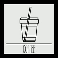 coffee design N321