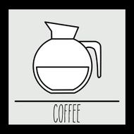 coffee design N323