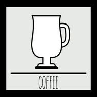 coffee design N324