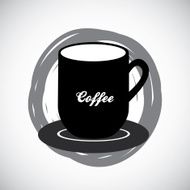 coffee design N325