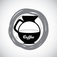 coffee design N326