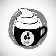 coffee design N327