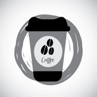 coffee design N328