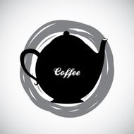 coffee design N329