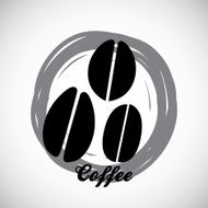 coffee design N331