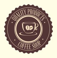 coffee design N334