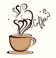 coffee design N337