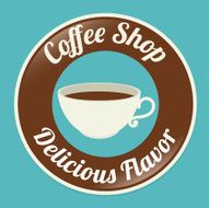 coffee design N340