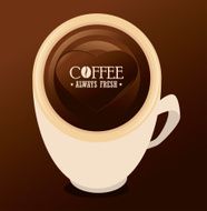 coffee design N343