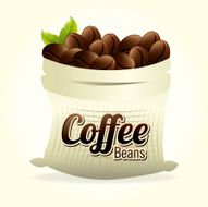 coffee design N347