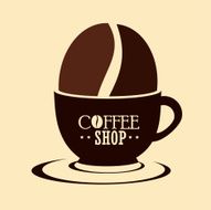 coffee design N349