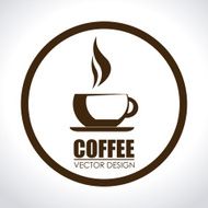 coffee design N354