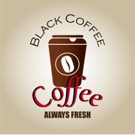 coffee design N355