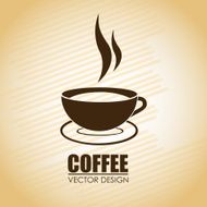 coffee design N356