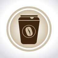 coffee design N357