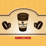 coffee design N358