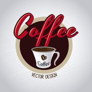 coffee design N360