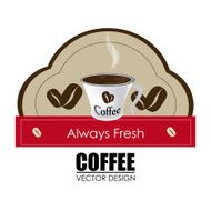coffee design N361
