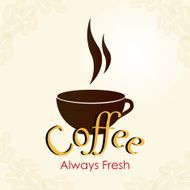 coffee design N362