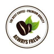 coffee design N363