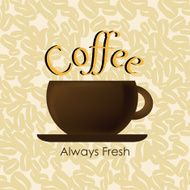 coffee design N364