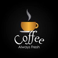 coffee design N366