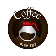coffee design N367