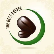 coffee design N368