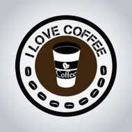 coffee design N369