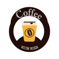 coffee design N370
