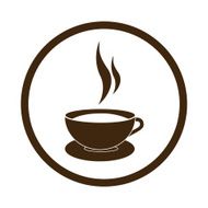 coffee design N371