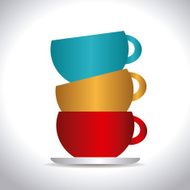 coffee design N374