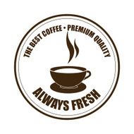 coffee design N375