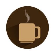 coffee design N376