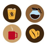 coffee design N377