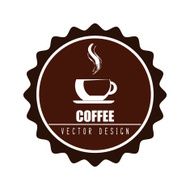 coffee design N378