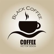 coffee design N382