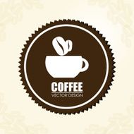 coffee design N383