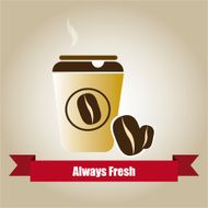coffee design N384